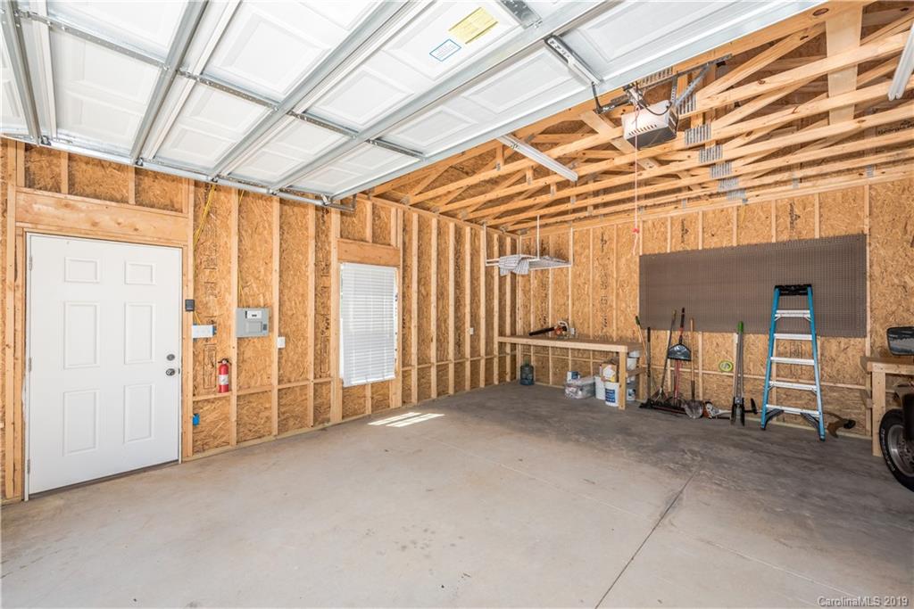 1909 Sherrer Road York, SC 29745 - Photo 35 of 41 Gallery Image 35