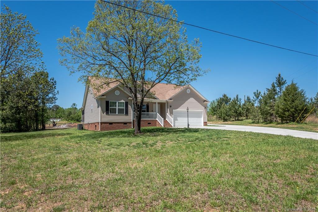1909 Sherrer Road York, SC 29745 - Photo 40 of 41 Gallery Image 40