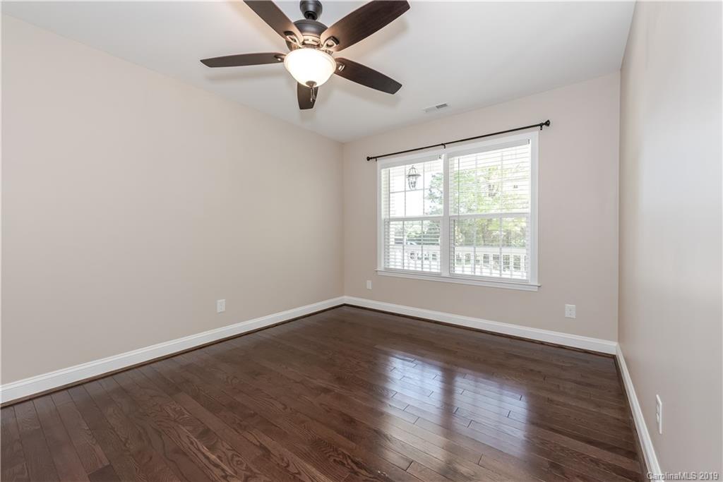 1909 Sherrer Road York, SC 29745 - Photo 5 of 41 Gallery Image 5
