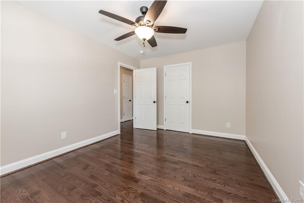 1909 Sherrer Road York, SC 29745 - Photo 6 of 41 Gallery Image 6