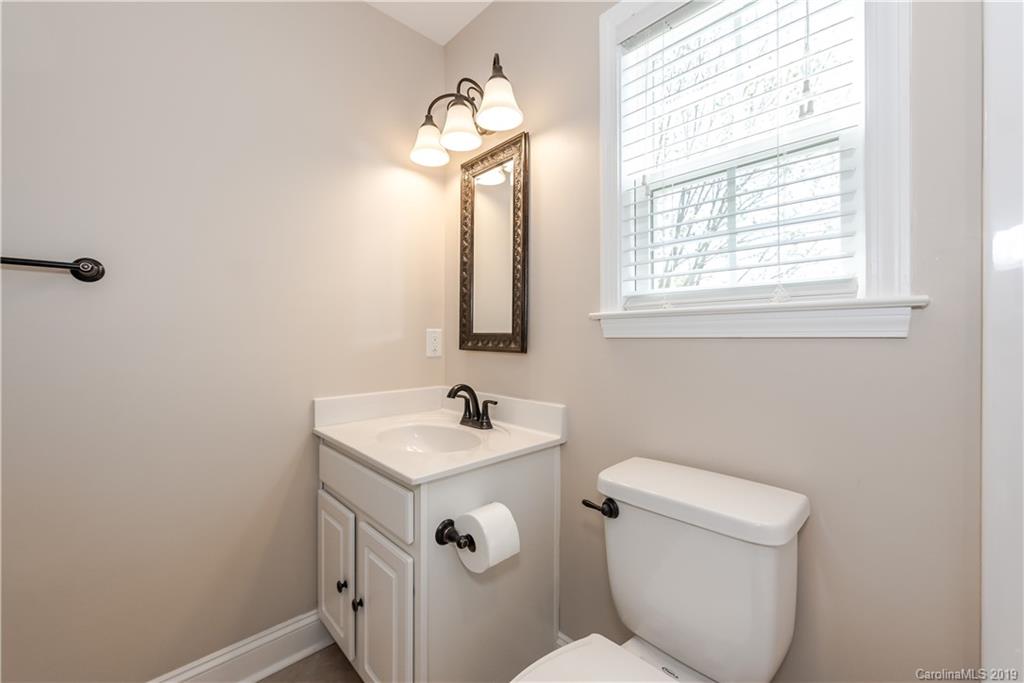 1909 Sherrer Road York, SC 29745 - Photo 7 of 41 Gallery Image 7