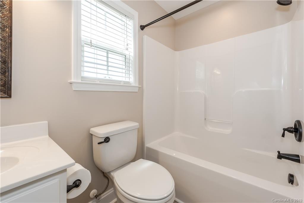 1909 Sherrer Road York, SC 29745 - Photo 8 of 41 Gallery Image 8