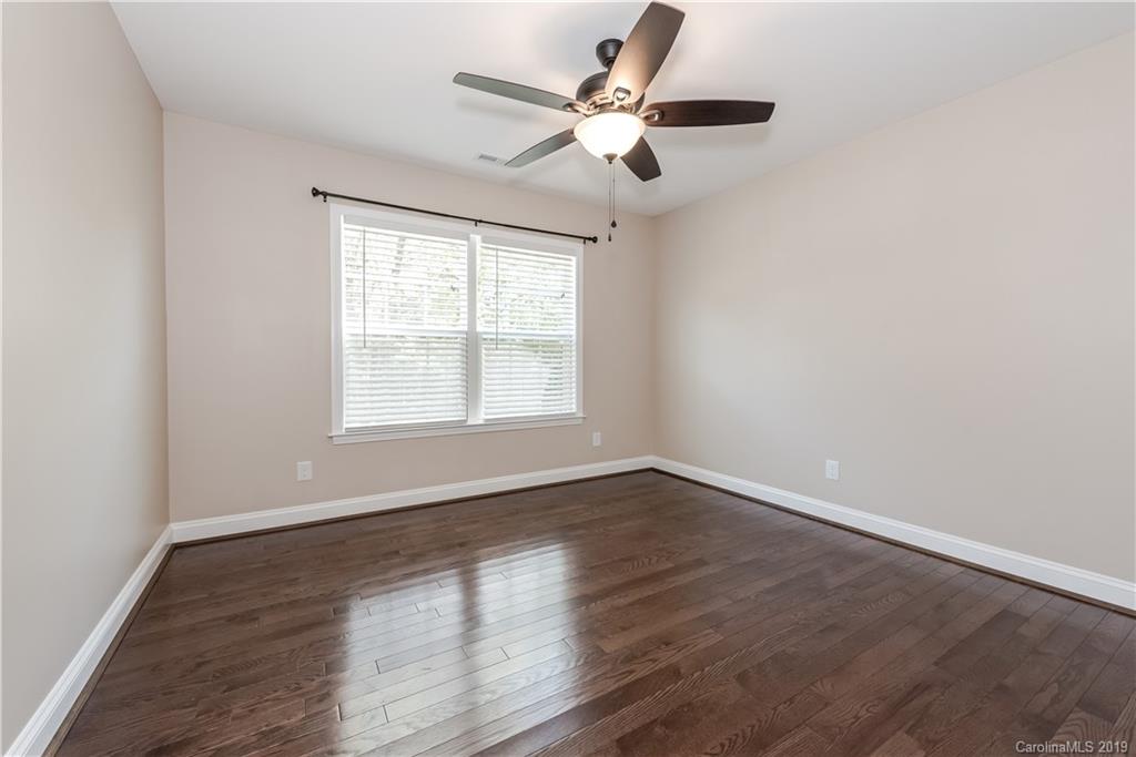 1909 Sherrer Road York, SC 29745 - Photo 9 of 41 Gallery Image 9