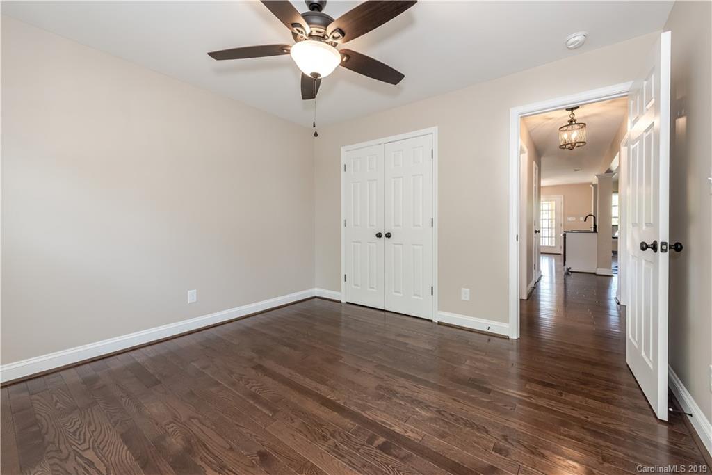 1909 Sherrer Road York, SC 29745 - Photo 10 of 41 Gallery Image 10