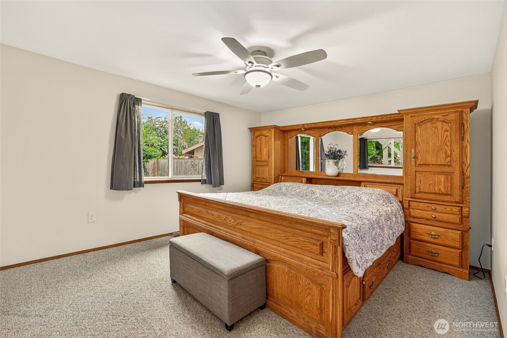 807 Jefferson Avenue Northeast Renton, WA 98056 - Photo 17 of 39 Gallery Image 17