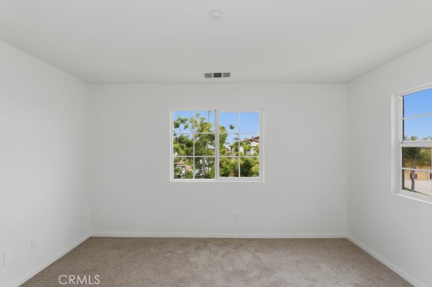 19805 San Luis Rey Lane Riverside, CA 92508 - Photo 29 of 41
