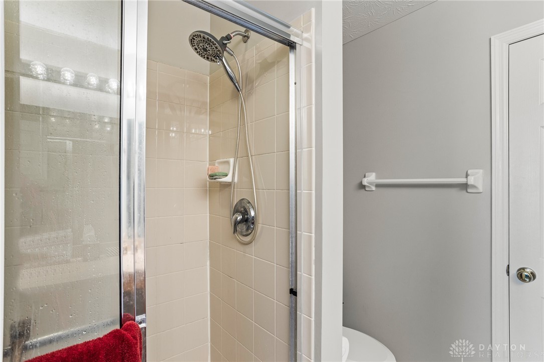 1733 Hunters Ridge Drive Troy, OH 45373 - Photo 31 of 60 Gallery Image 31