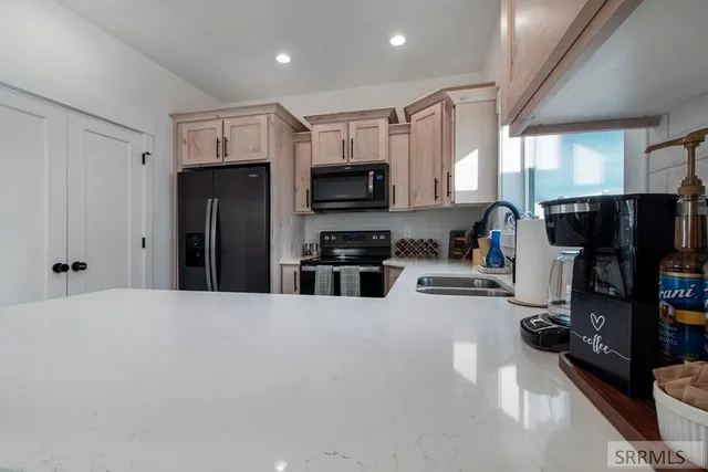 $505,000 | 1921 East Lander Street, Pocatello, ID 83201