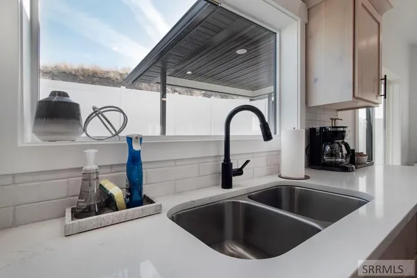 $505,000 | 1921 East Lander Street, Pocatello, ID 83201