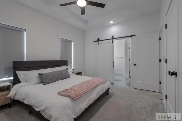 $505,000 | 1921 East Lander Street, Pocatello, ID 83201