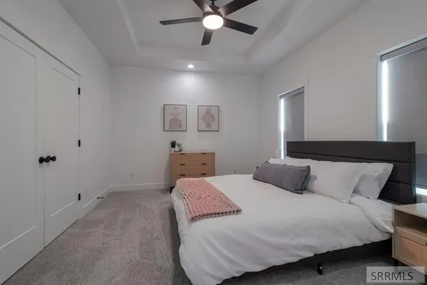 $505,000 | 1921 East Lander Street, Pocatello, ID 83201