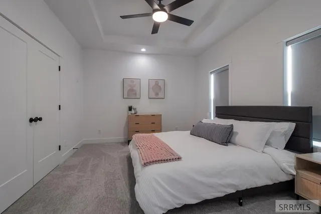 $505,000 | 1921 East Lander Street, Pocatello, ID 83201