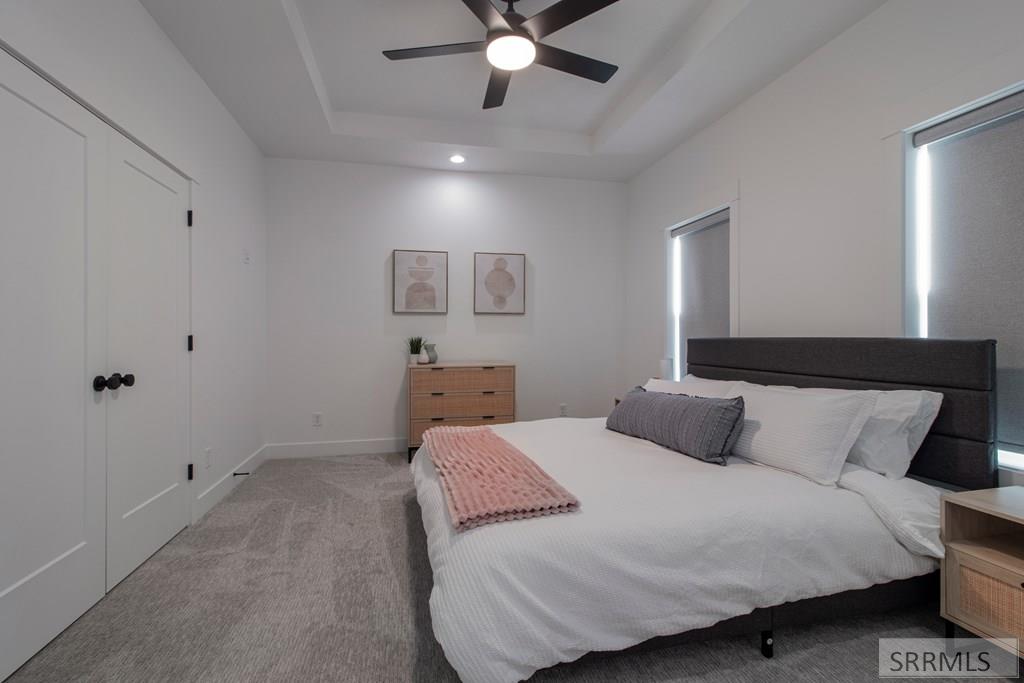 1921 East Lander Street Pocatello, ID 83201 - Photo 19 of 35