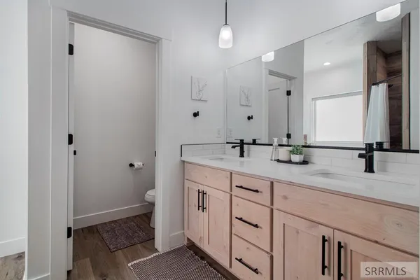 $505,000 | 1921 East Lander Street, Pocatello, ID 83201