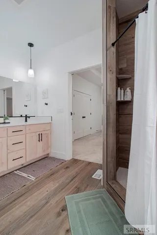 $505,000 | 1921 East Lander Street, Pocatello, ID 83201