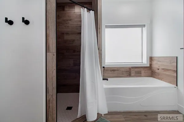 $505,000 | 1921 East Lander Street, Pocatello, ID 83201