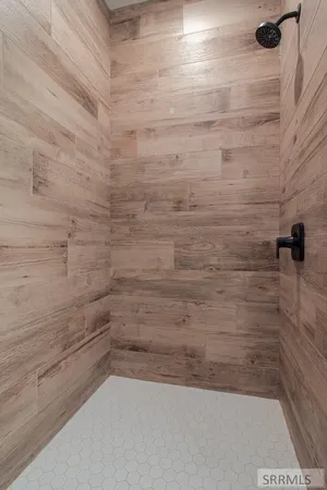 $505,000 | 1921 East Lander Street, Pocatello, ID 83201