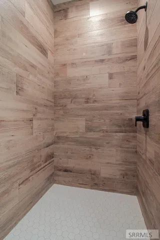 $505,000 | 1921 East Lander Street, Pocatello, ID 83201