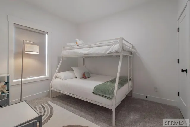 $505,000 | 1921 East Lander Street, Pocatello, ID 83201