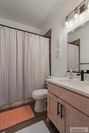 $505,000 | 1921 East Lander Street, Pocatello, ID 83201