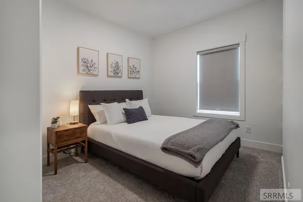 $505,000 | 1921 East Lander Street, Pocatello, ID 83201