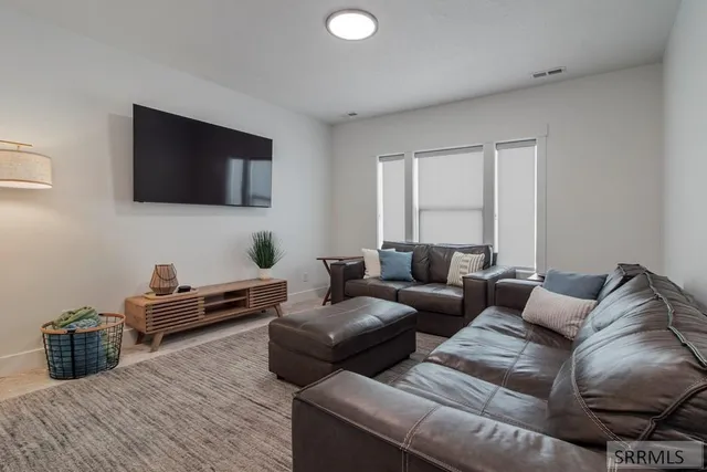 $505,000 | 1921 East Lander Street, Pocatello, ID 83201