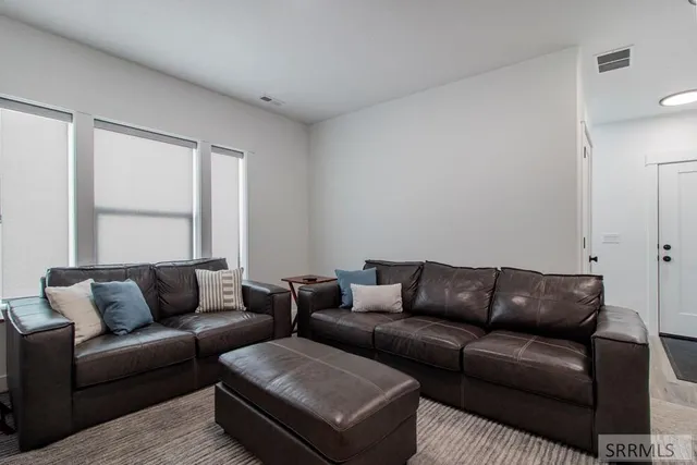 $505,000 | 1921 East Lander Street, Pocatello, ID 83201