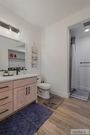 $505,000 | 1921 East Lander Street, Pocatello, ID 83201