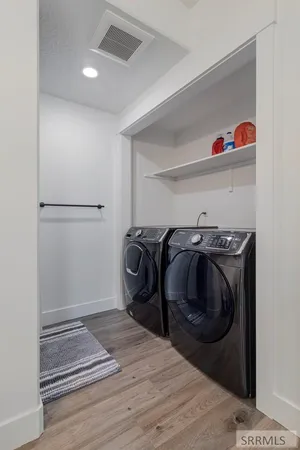 $505,000 | 1921 East Lander Street, Pocatello, ID 83201