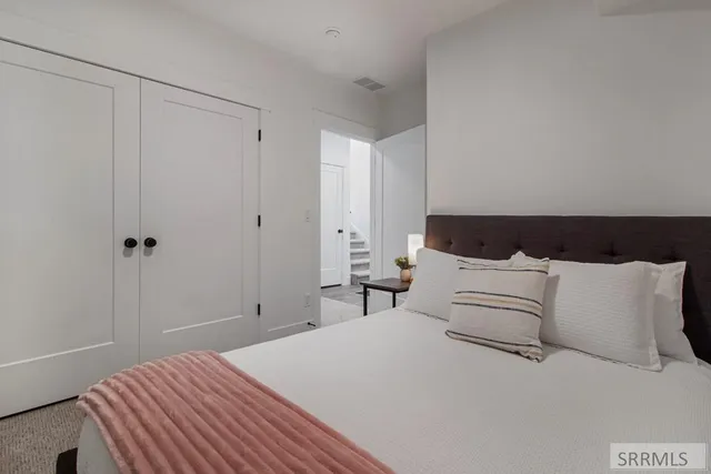 $505,000 | 1921 East Lander Street, Pocatello, ID 83201