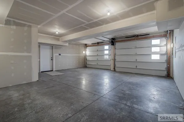 $505,000 | 1921 East Lander Street, Pocatello, ID 83201