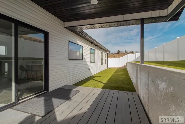 $505,000 | 1921 East Lander Street, Pocatello, ID 83201