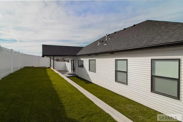 $505,000 | 1921 East Lander Street, Pocatello, ID 83201