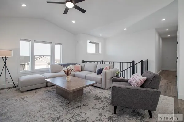 $505,000 | 1921 East Lander Street, Pocatello, ID 83201