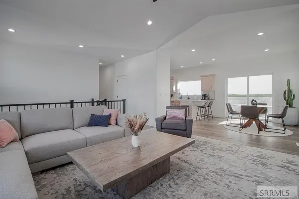 $505,000 | 1921 East Lander Street, Pocatello, ID 83201