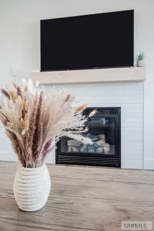 $505,000 | 1921 East Lander Street, Pocatello, ID 83201