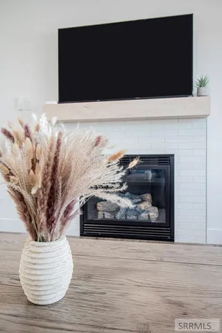 $505,000 | 1921 East Lander Street, Pocatello, ID 83201