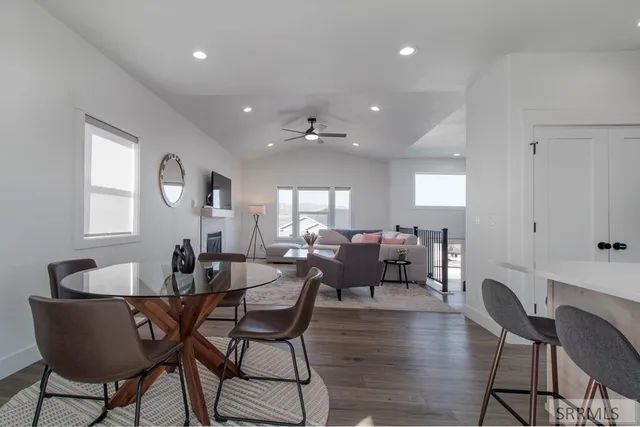 $505,000 | 1921 East Lander Street, Pocatello, ID 83201