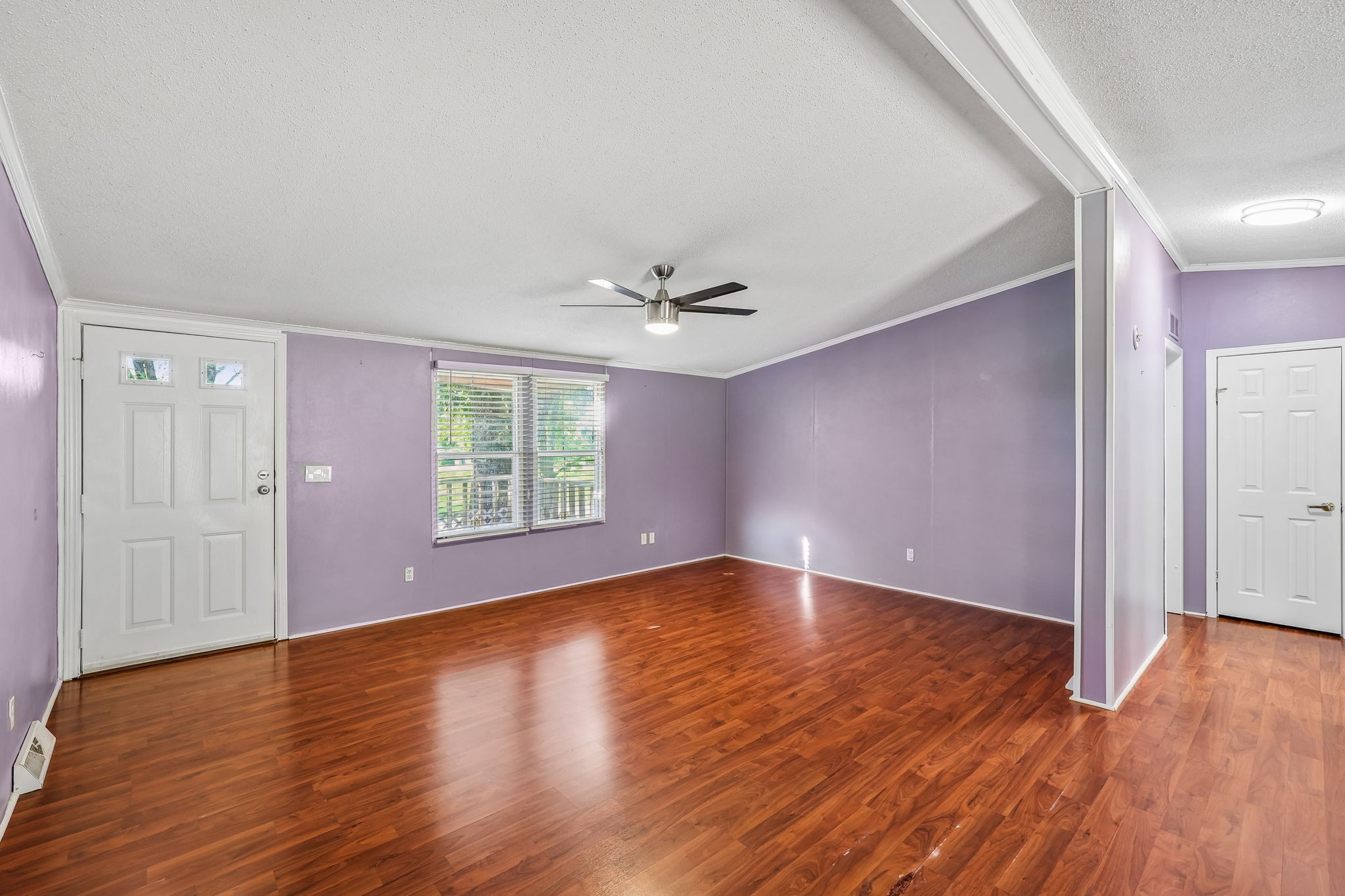54 Bailey Road Watertown, TN 37184 - Photo 13 of 63 Gallery Image 13