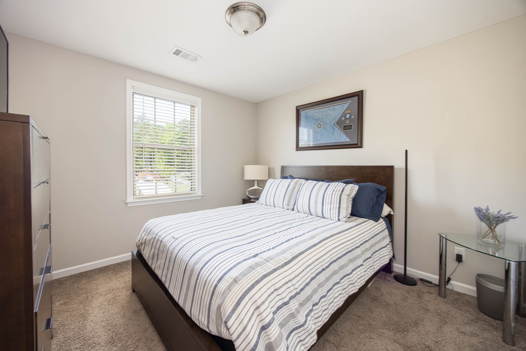 6906 Nuthatch Court Columbus, GA 31909 - Photo 24 of 33 Bedroom 4