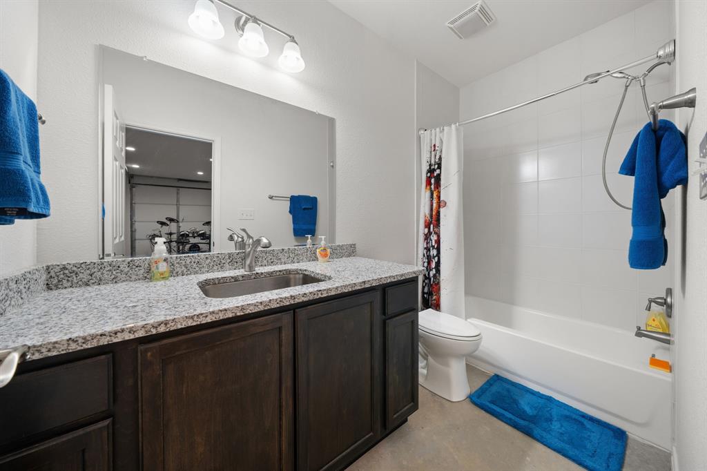 140 Lone Elm Road Midlothian, TX 76065 - Photo 27 of 32