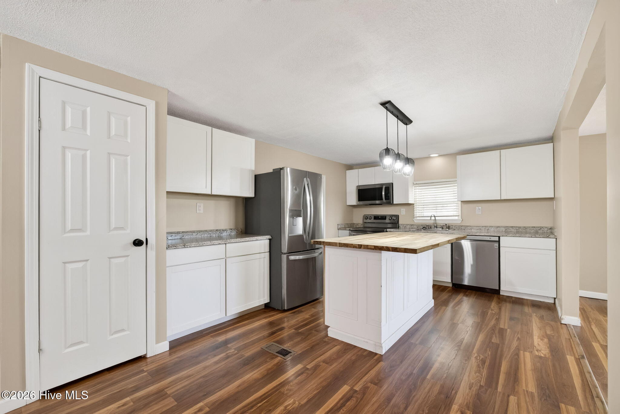 7112 Wheat Swamp Road Lucama, NC 27851 - Photo 13 of 42 Gallery Image 13