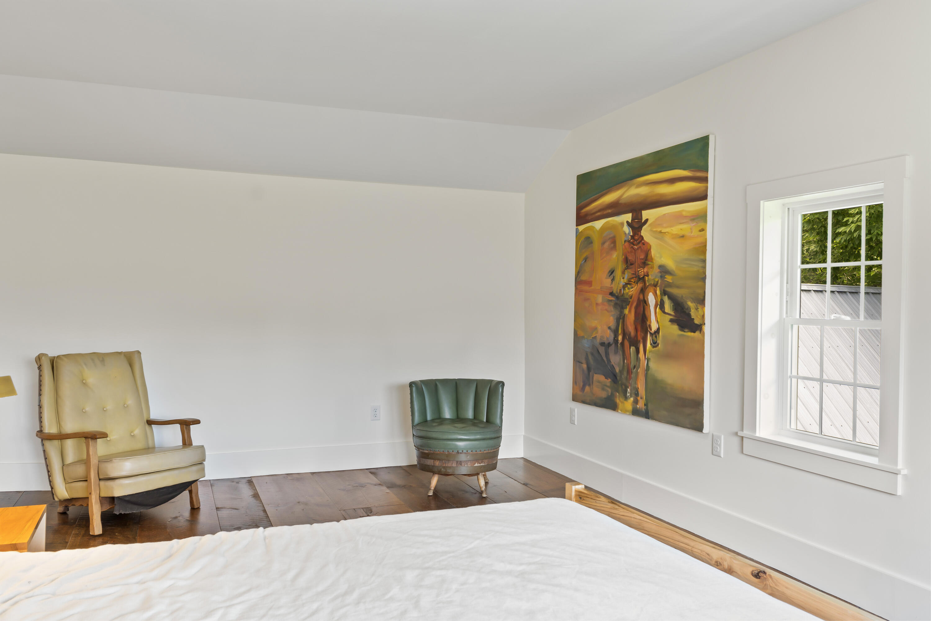 775 Waterford Road Norway, ME 04268 - Photo 51 of 76 775 Waterford Rd_149