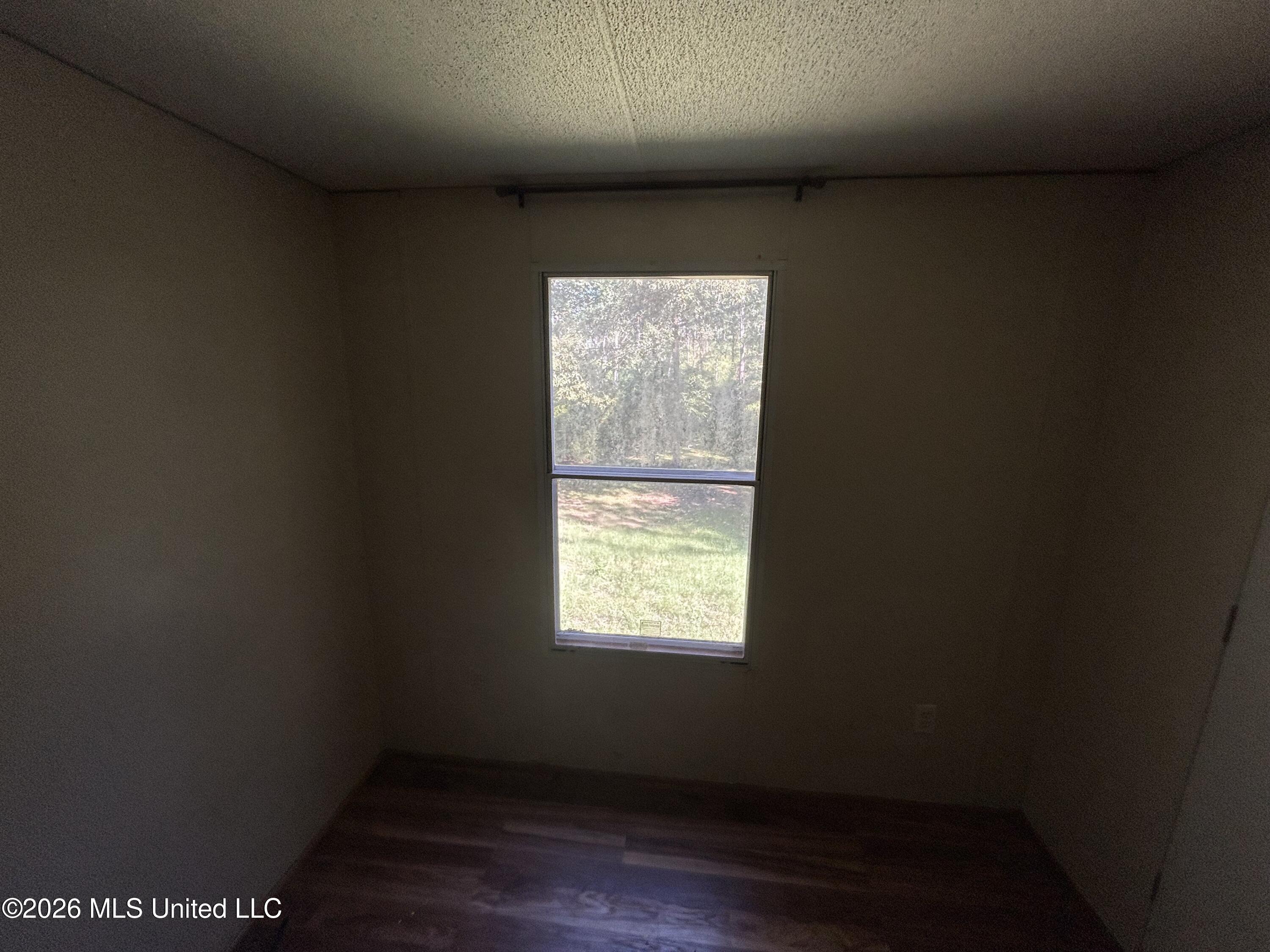 724 Mt Zion Road Mount Olive, MS 39119 - Photo 16 of 37 IMG_2629