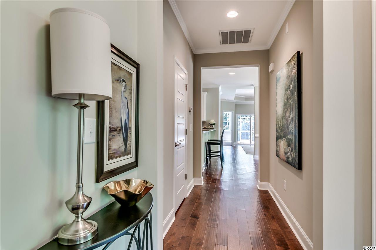 502 Botany Loop, Unit 160 Murrells Inlet, SC 29576 - Photo 2 of 23 Gallery Image 2