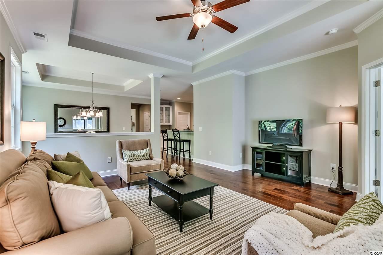 502 Botany Loop, Unit 160 Murrells Inlet, SC 29576 - Photo 12 of 23 Gallery Image 12