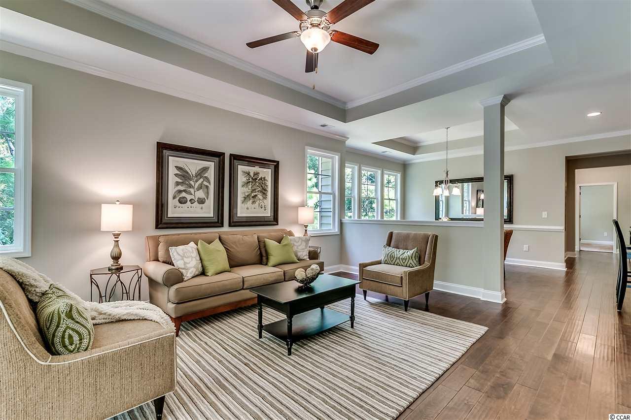 502 Botany Loop, Unit 160 Murrells Inlet, SC 29576 - Photo 13 of 23 Gallery Image 13