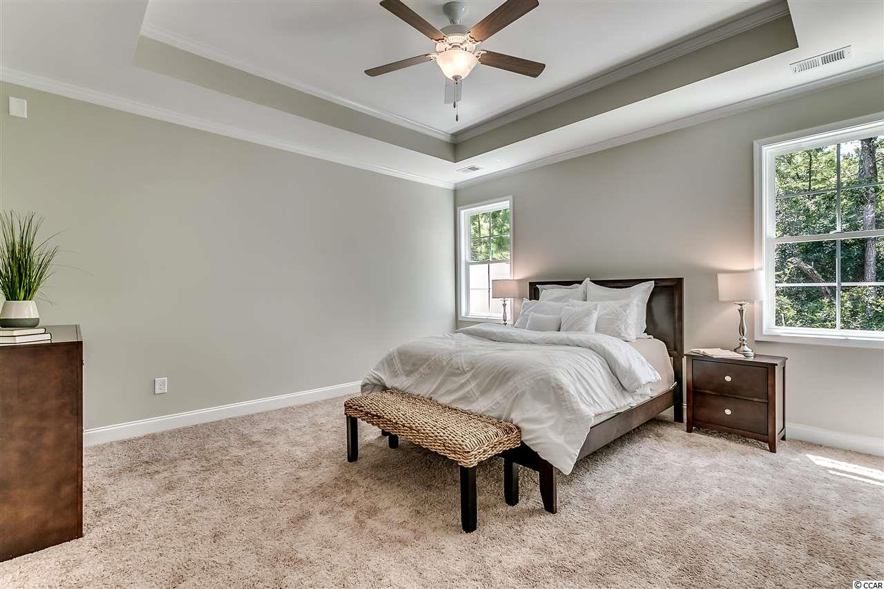 502 Botany Loop, Unit 160 Murrells Inlet, SC 29576 - Photo 14 of 23 Gallery Image 14
