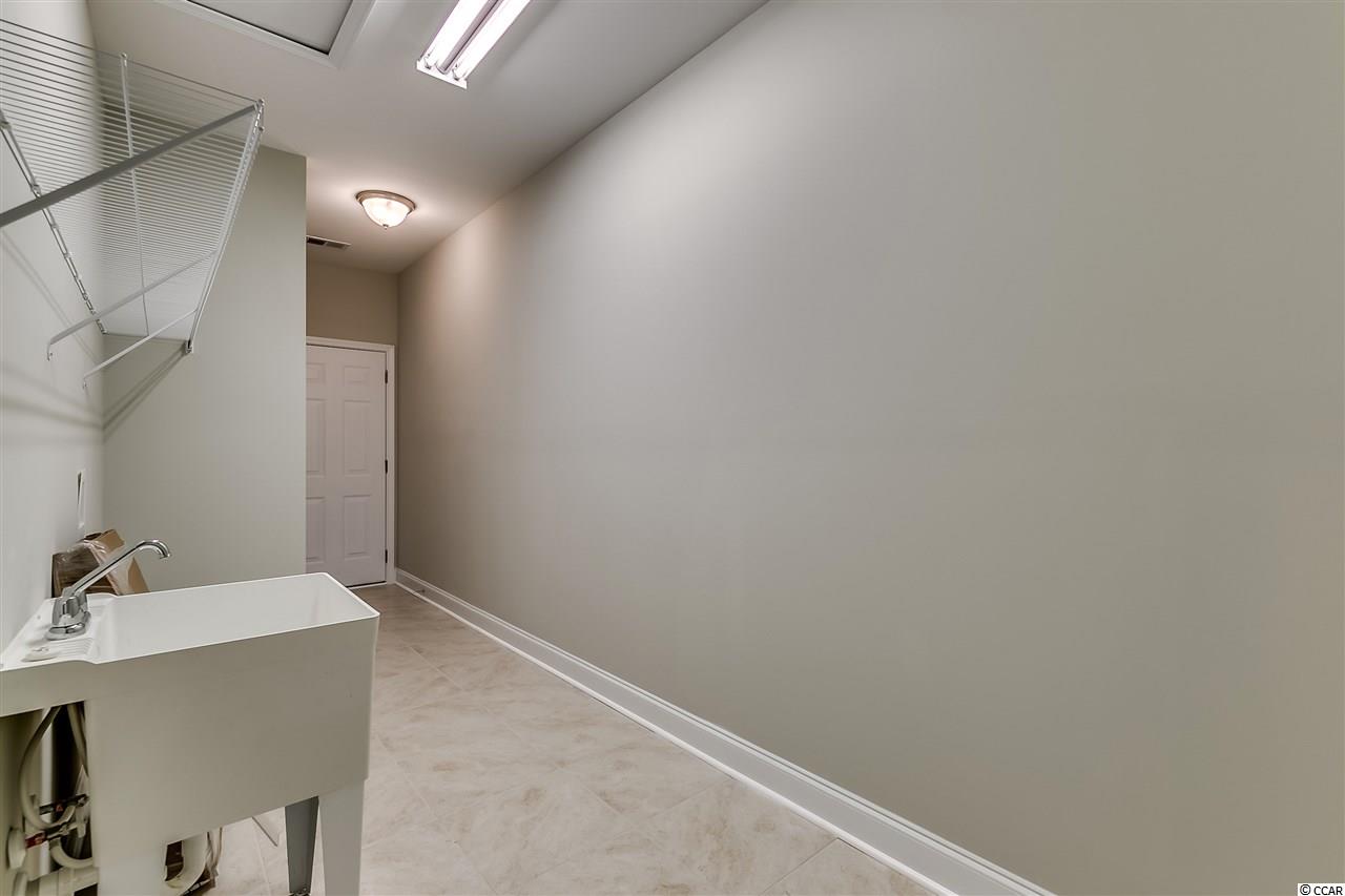 502 Botany Loop, Unit 160 Murrells Inlet, SC 29576 - Photo 20 of 23 Gallery Image 20