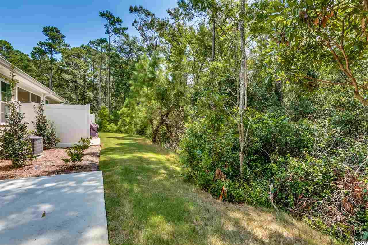 502 Botany Loop, Unit 160 Murrells Inlet, SC 29576 - Photo 22 of 23 Gallery Image 22